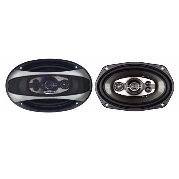 بلندگوی خودرو شروود مدل SH-6930 Sherwood SH-6930 Car Speaker